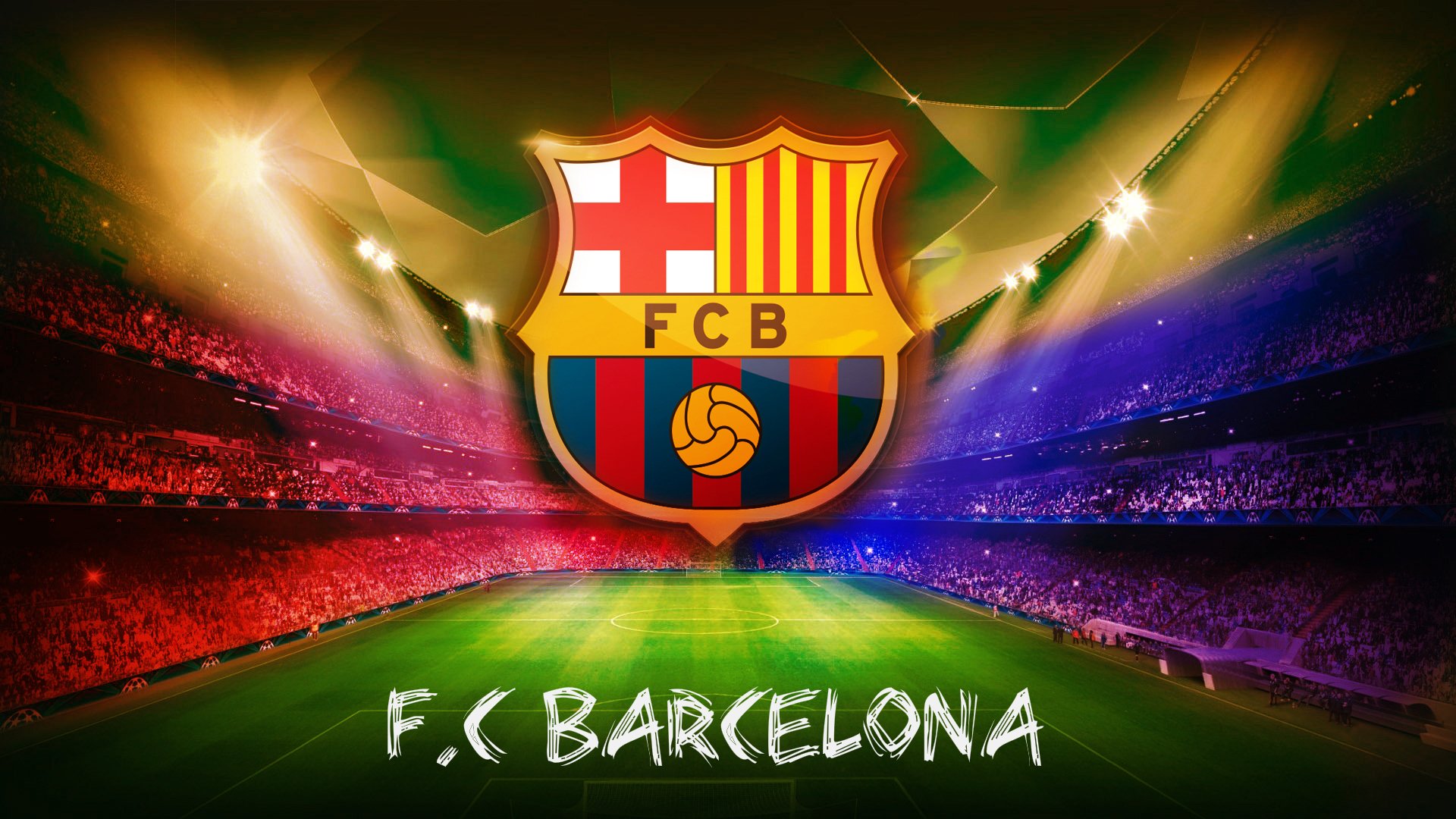 中国篮球联赛观众行为分析及营销策略，篮球比赛中观众的规则