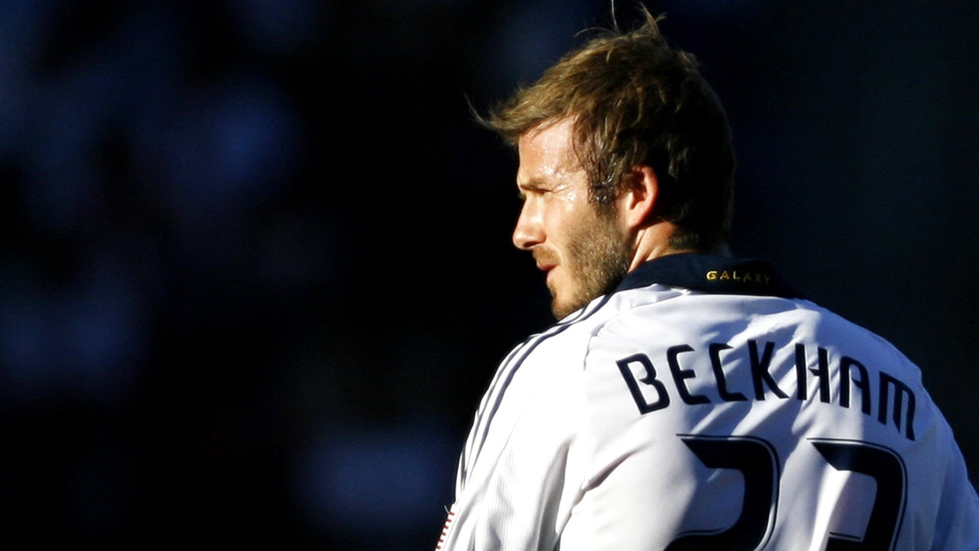 中国足球队体能训练系统研究，中国足球队体能训练系统研究论文