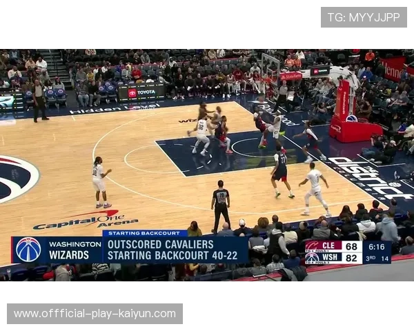 NBA太阳快攻两秒完成扣篮：速度、信任与风驰速影的崛起