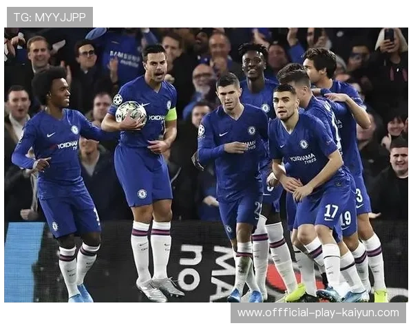 切尔西亚特兰大之战，英超豪门迎来强敌