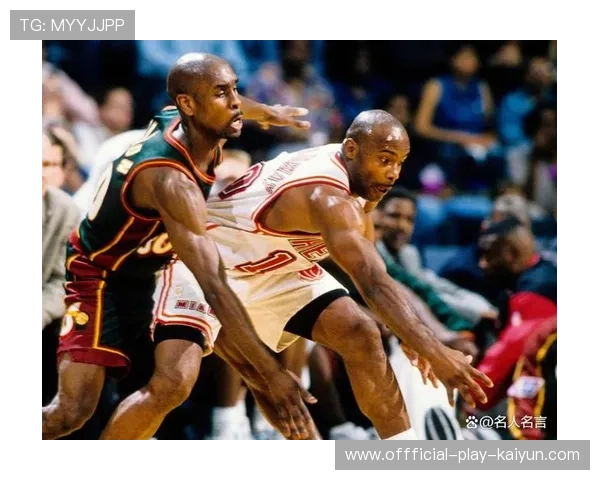 佩顿二代快攻自带视觉冲击