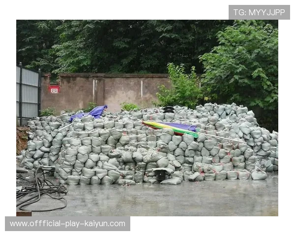 大井直人爆发力太强，直接震掉沙袋灰