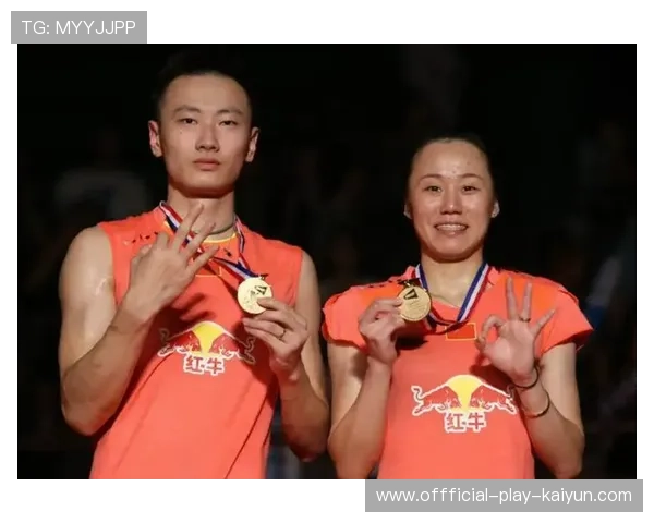 张楠调动对手后场突击拿分——乒乓球赛场上的技艺与智慧