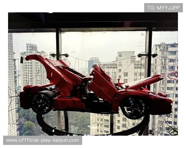 恩佐抢到二点完成处理