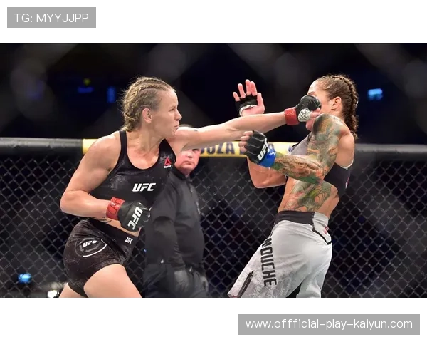 格斗赛事:UFC超级对决,燃爆战场!,ufc争霸赛 格斗赛事:UFC超级对决,燃爆战场!,ufc争霸赛