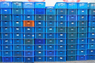 开云官网APP下载-NBA球队数据分析助力战术创新研究，nba比较好的数据分析模型