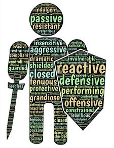 开云·Kaiyun网页版-NBA球队防守体系创新研究，nba球队防守效率