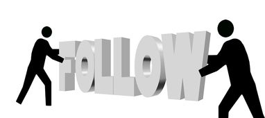 开云综合服务-中国篮球联赛赛事运营风险控制与管理机制，篮球赛事运营都做些什么