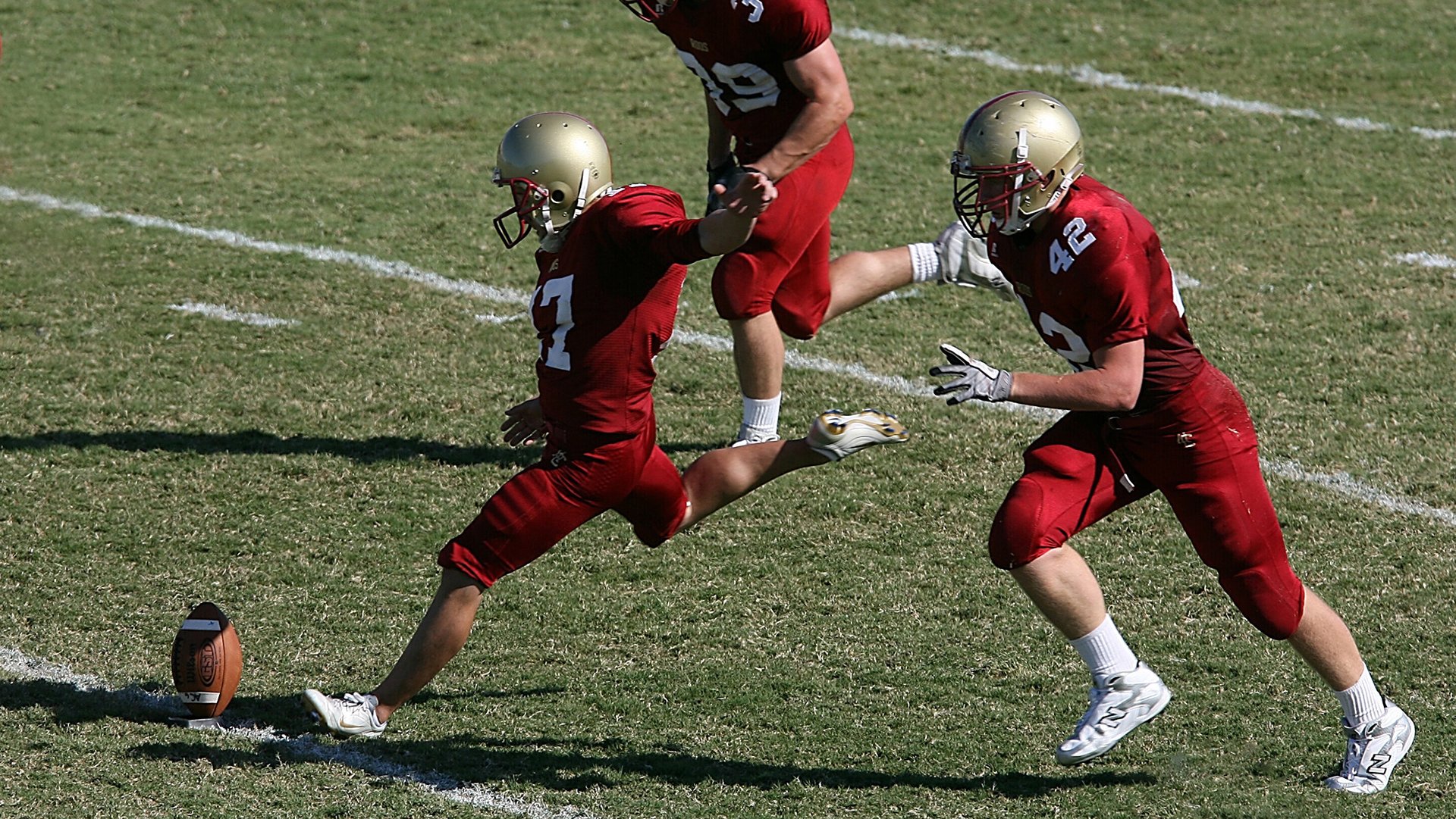 开云电竞在线-体育赛事媒体传播效果评估，体育赛事媒体宣传方案