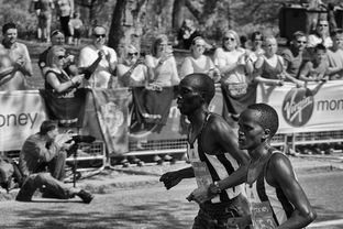 开云电竞入口-全国少年马拉松赛成都首站鸣枪，2022成都马拉松